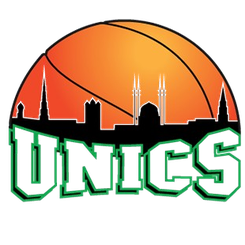 Unics Kazan