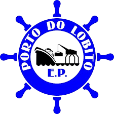 Clube Ed Formigas Do Cazenga W