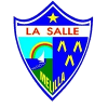 Melilla La Salle Women
