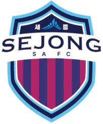 Sejong SA
