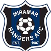 Miramar Rangers