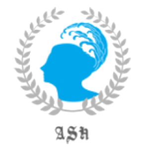 Okayama Yunogo Belle Women