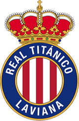 Real Titanico Laviana