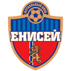 Neftekhimik Nizhnekamsk