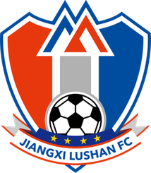 Tianjin Jinmen Tiger U20