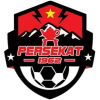 Persiraja Aceh
