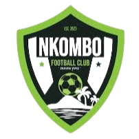 Nkombo FC