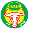 NEC FC Bugolobi