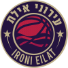 Maccabi Heat Haifa