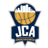JCA