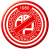 CD Marino U19