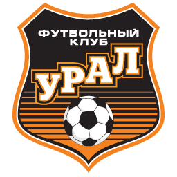 Rubin Kazan Reserves
