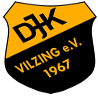 TSV Schwaben Augsburg