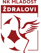 Radnik Krizevci