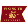 Rosenborg
