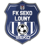 FK Olympie Brezova