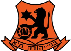 Ramat Hasharon Women