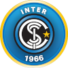 Salisbury Inter Reserves Women
