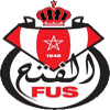 Club Africain