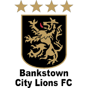 Inter Lions
