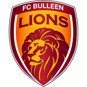 Boroondara Eagles Women