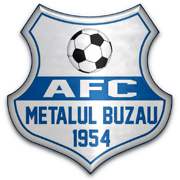CSM Slatina