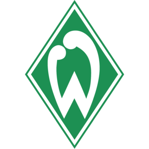 FC Augsburg