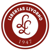 Libertas Livorno