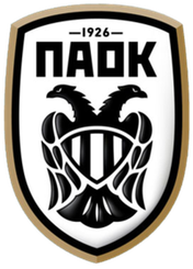 AEK Athens