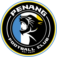 Sabah U20