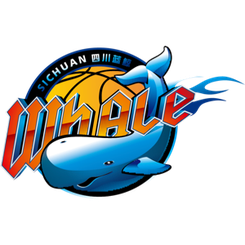 Sichuan Whale U21