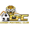 Monaro Panthers U23