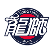 Guangzhou Loong Lions U21