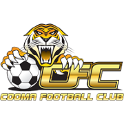 Monaro Panthers