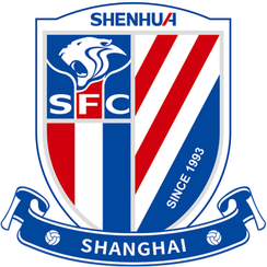 Tianjin Shengde Women