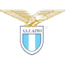 Cesena U20