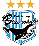 Hang Yuan FC Women