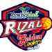 Basilan Viva Portmasters