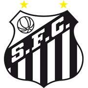 San Lorenzo