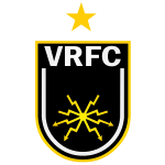 Ava&iacute; FC