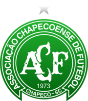 Ceara Youth