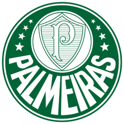 Palmeiras SP Women