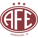 Palmeiras SP Women