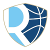 Ruvo Di Puglia