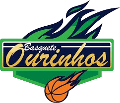 Fr Ourinhos (W)