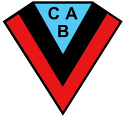 Deportivo Merlo