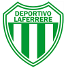 Deportivo Camioneros