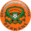 Renaissance Zmamra