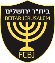 Hapoel Tel Aviv