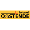 Telindus Oostende